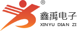 www.大奶骚逼福州led路灯
